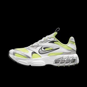 Nike Zoom Air Fire Women's Shoes